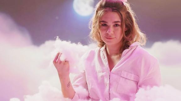 Unhappy – l’art de bien dormir 